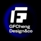 gfcheng