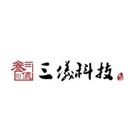 企業(yè)