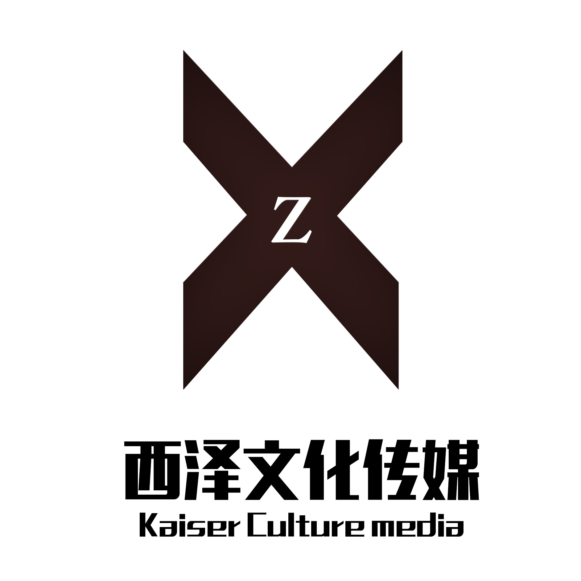 個(gè)人