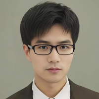 個人