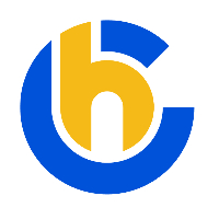 企業(yè)
