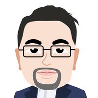 设计师阿斯米德