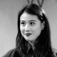 李鐵蛋工作室