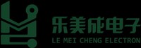 企业