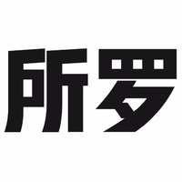 企業(yè)