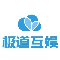 企业