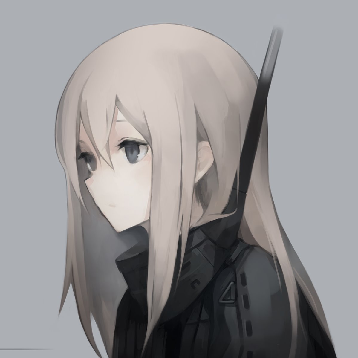 個(gè)人