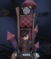 個(gè)人