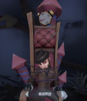 個(gè)人