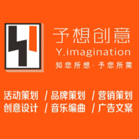 個(gè)人