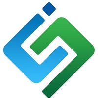 企业