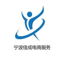 企业