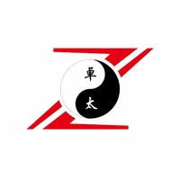企业