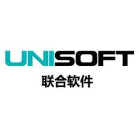 企業(yè)