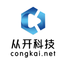 企業(yè)
