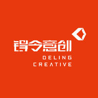 個人