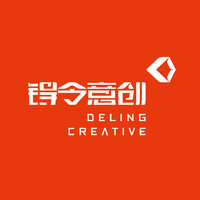 個人