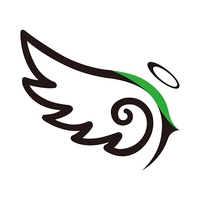 企業(yè)