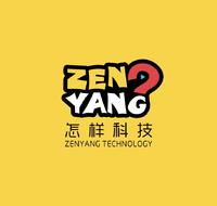 企業(yè)