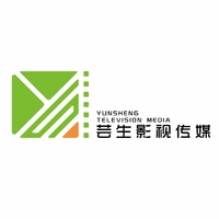 企業(yè)