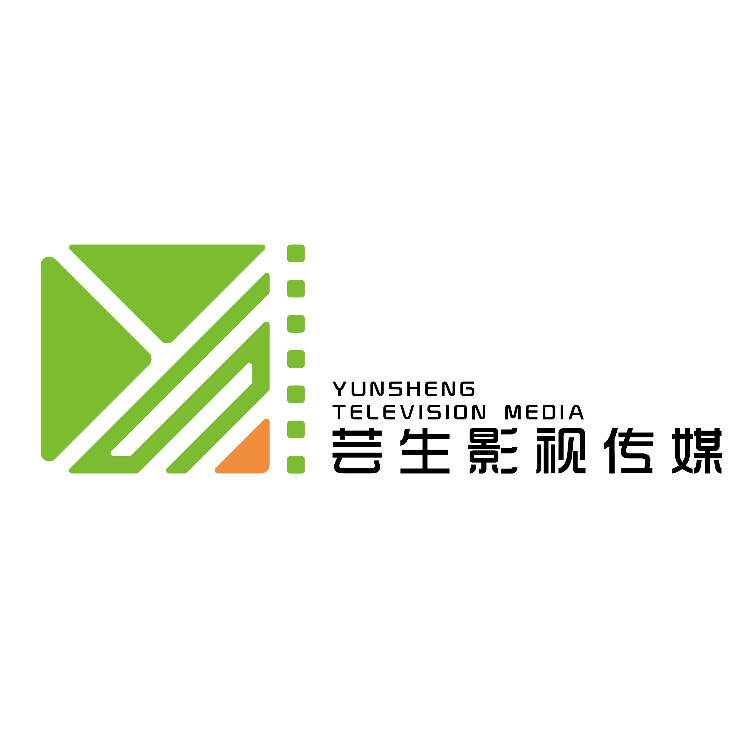 企業(yè)
