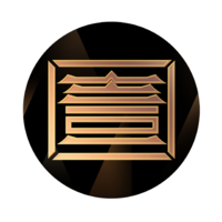 個(gè)人