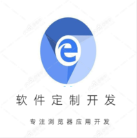 個(gè)人