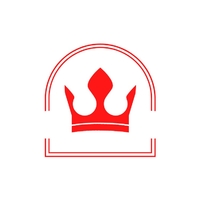 企業(yè)