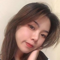 個(gè)人
