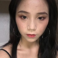 個人