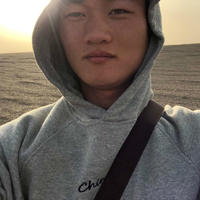 個(gè)人