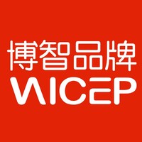 個(gè)人