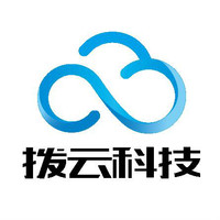 企業(yè)