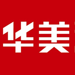 企业