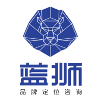 個(gè)人