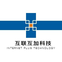 個人