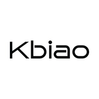 企業(yè)
