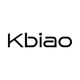 KBIAO