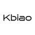 KBIAO