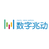 合肥数字兆动科技有限公司