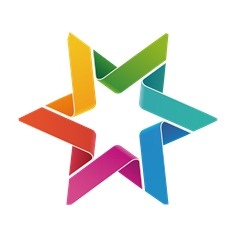 企業(yè)