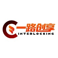 企业