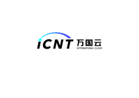 企业