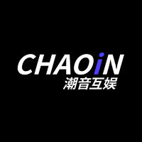 企業(yè)