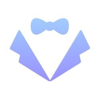 企业