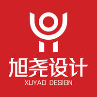 品牌形象设计餐饮logo设计师物流美工标识标志LOGO设计