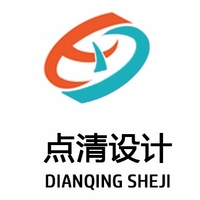 企業(yè)