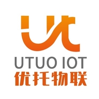 企业