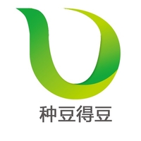 個人