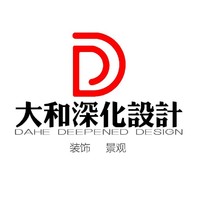 个人